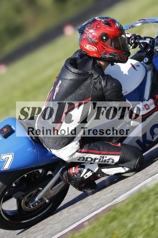 /55 20.09.2025 Speer Racing ADR/Gruppe gelb/7